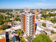 Departamento en venta 1 dormitorio San Lorenzo