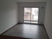 Departamento en venta 1 dormitorio Santa Fe al 2500...