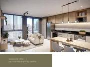 Departamento en VENTA 2 DORMITORIOS EXTERNO CON BALCON,...