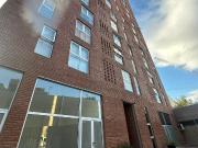 Departamento en Venta – 1 Dormitorio Torres H | Barrio...