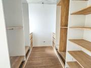 Departamento en Venta 1 dormitorio Tribunales Rosario