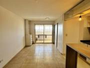 Departamento en venta 1 Dormitorio Ubicación Estratégica...