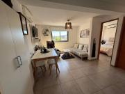 Departamento en Venta 1 Dormitorio V. Carlos Paz