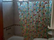 Departamento En Venta 1 Dormitorio Viamonte 1702 en Inmomap