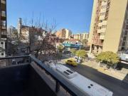 DEPARTAMENTO EN VENTA 1 DORMITORIO VICINO 5 CENTRO