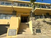 Departamento en venta 1 dormitorio Villa carlos paz