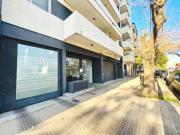 Departamento en venta 1 dormitorio y cochera La Plata...