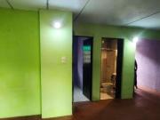 Departamento en venta 1 dormitorio. Zona Av. López y...