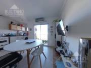 Departamento en venta 1 dormitorio zona Plaza Azcuénaga...