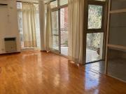 DEPARTAMENTO EN VENTA 1 DORMITORIO ZONA RÍO
