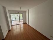 DEPARTAMENTO EN VENTA 1 DORMITORIO ZONA RIO