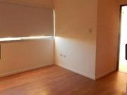 Departamento en venta 1 Dormitorios 1 Baño La Plata