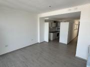 Departamento en venta 1 Dormitorios 2 Baños La Plata