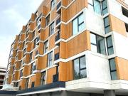 Departamento en venta 1 dormitorios