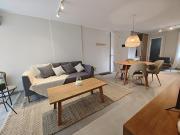 Departamento en VENTA, 1 dormitorios a estrenar en NUEVA...