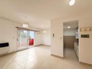 DEPARTAMENTO EN VENTA 1 DORMITORIOS LA PLATA