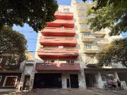 DEPARTAMENTO EN VENTA 1 DORMITORIOS LA PLATA