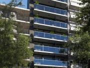 Departamento en Venta 1 Dormitorios Macrocentro de Rosario