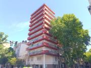 Departamento en venta 1 dormitorios Rosario Nuestra...