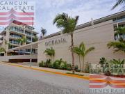 Departamento en Venta, 1 habitaci?n en Residencial...