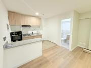 DEPARTAMENTO EN VENTA 1 HABITACION