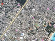 Departamento en venta 1 habitacion alberca a 8 minutos...