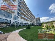 Departamento en Venta, 1 habitación, Cancún