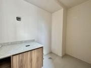 Departamento en Venta 1 Piso, Torre Nagu en Eva Briseño