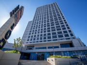 Departamento en venta | 1 rec | 52m2 | DUO 24 | av...