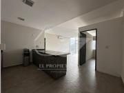 Departamento en VENTA 1 Rec | 92 m? | Piso 11 con...