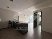 Departamento en VENTA 1 Rec | 92 m² | Piso 11 con...