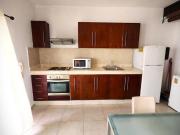 Departamento en Venta 1 Rec Calle 10 y 20av Centro Playa...