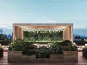 Departamento en venta 1 Rec?mara