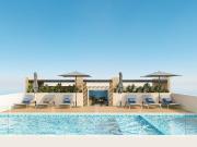 Departamento en venta 1 Rec?mara con Rooftop Privado ? A...