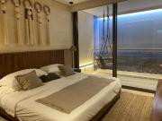 Departamento en venta 1 rec?mara en Av Bonampak