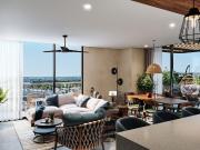 DEPARTAMENTO EN VENTA 1 RECAMARA