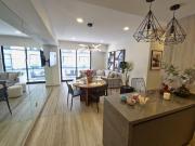 Departamento En Venta 1 Recamara 2 Baños 1 Estacionamiento