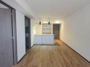 Departamento en Venta, 1 Recámara, 62 m², Citta San...