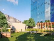 Departamento en Venta – 1 Recámara | 65 m² | Zona Santa...