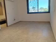 departamento en venta 1 recámara benito juárez norte