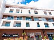 Departamento en venta 1 recamara centro Playa del Carmen