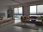 Departamento en venta 1 recamara Chapalita Sur