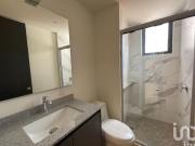 Departamento en Venta 1 recamara Colonia Americana