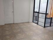 Departamento en Venta 1 Recámara con Estacionamiento!