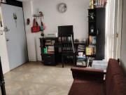 Departamento en Venta 1 recámara con estacionamiento!