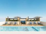 Departamento en venta 1 Recámara con Rooftop Privado – A...