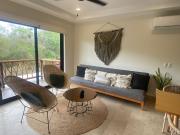 Departamento en venta 1 recámara Condominio en La Veleta...