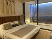 Departamento en venta 1 recámara en Av Bonampak