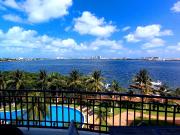 Departamento en Venta, 1 Rec?mara, en Isla Dorada, Zona...