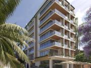 Departamento en VENTA 1 recamara EN PLAYA DEL CARMEN...